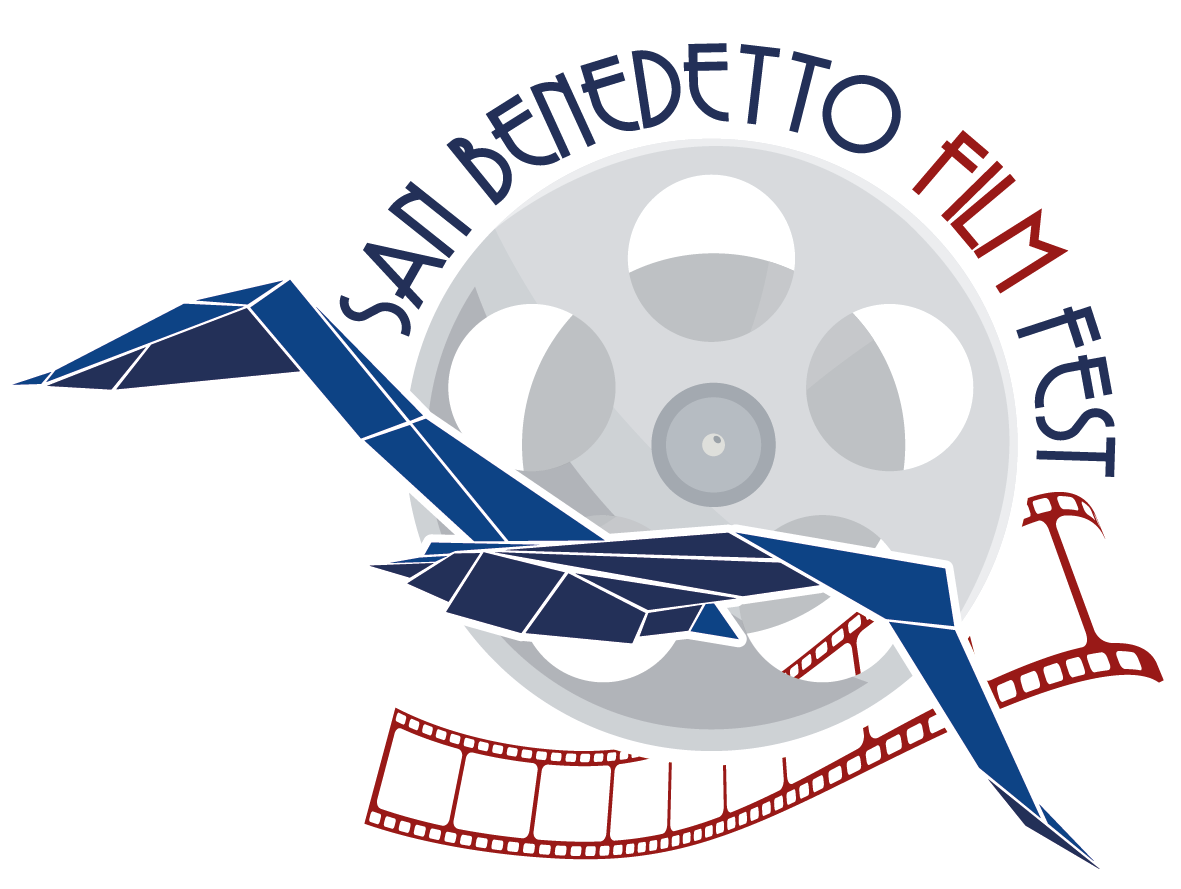 San Benedetto International Film Festival